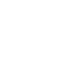 微信二級(jí)，三級(jí)分銷(xiāo)系統(tǒng)